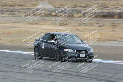 media/Nov-18-2023-Audi Club (Sat) [[5709809b9c]]/D group/I5/